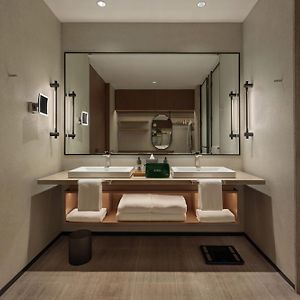 Chambre Lit King-Size