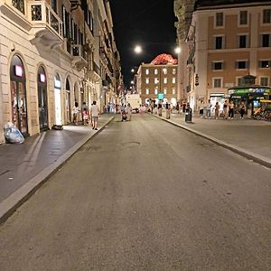 Corso18