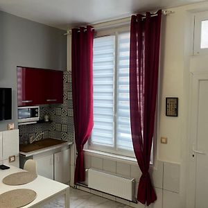 Appartement à 3 Chambres à Coucher