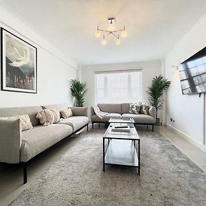 Chambre Simple