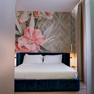 Chambre Supérieure Double