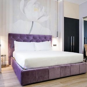 Chambre Triple Confort