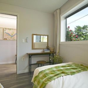 Appartement à 3 Chambres à Coucher