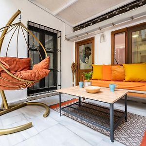 Galata Five Apartments