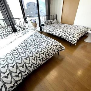 S2 Shibuya House 850M From Shibuya Sta