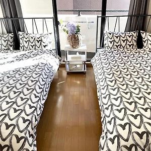 Appartement Supérieur