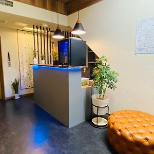 Fit Inn Akihabara
