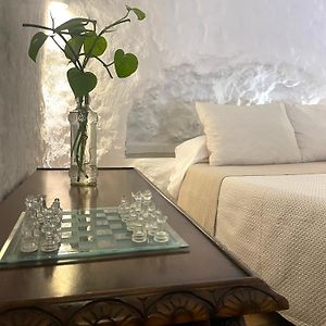 Villa à 1 Chambre à Coucher