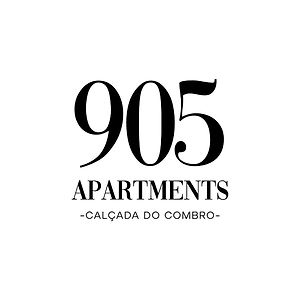 905 Apartments