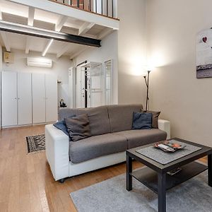Appartement Supérieur à 1 Chambre à Coucher
