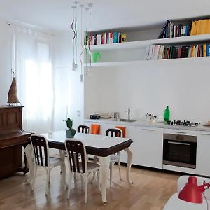 Yr Apartments Milan - Central Station