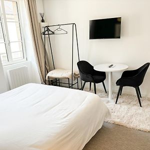 Studio Romantique - N6