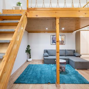 Affordable Heroes' Square Residence