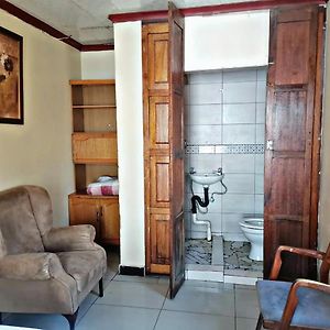 Vc Lodge