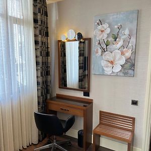 Chambre Lit King-Size