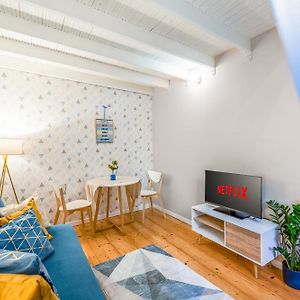 Loft Di Design Centro Milano