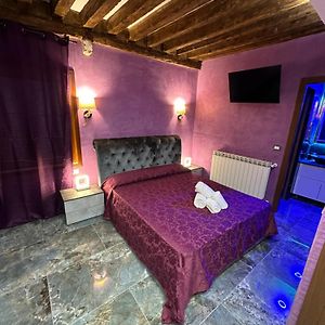 Chambre Grande Double