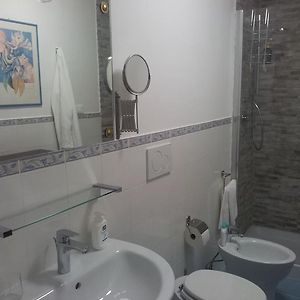 Suite Lit King-Size