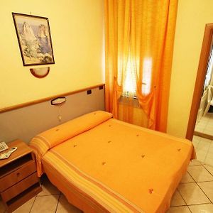Chambre Lit King-Size