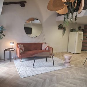 Bella Citadella