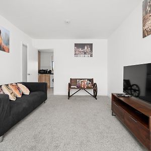 Maison 2 Chambres