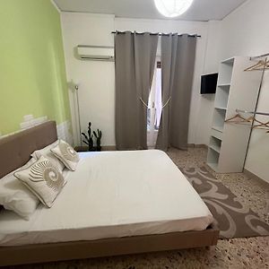 Chambre Grande Double