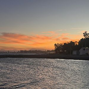 La Casa De La Playa