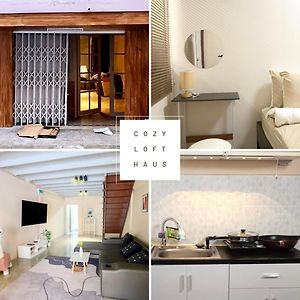 Maison 2 Chambres