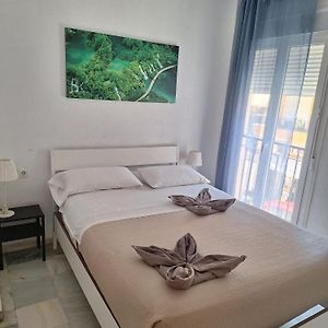 Appartement à 2 Pièces