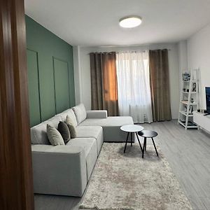 Appartement Familial à 2 Chambres à Coucher