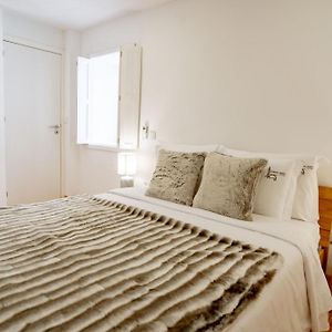Appartement à 1 Chambre à Coucher au Premier Étage