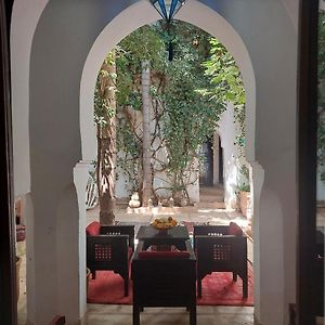 Maison 3 Chambres
