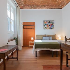 Appartement Studio