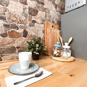 Apartamento En Casco Antiguo De Alicante