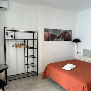 Loft B