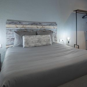 Apartment In El Mercat