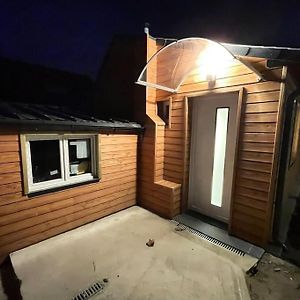 Maison 1 Chambre