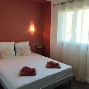 La Maison Vanista