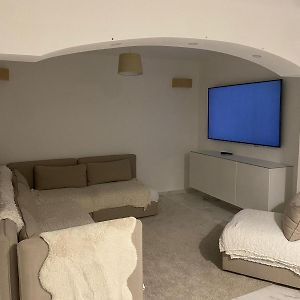 Coquet Appartement Douillet