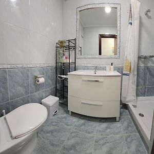 Chambre Grande Double