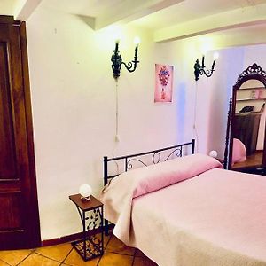 Chambre Grande Lit King-Size