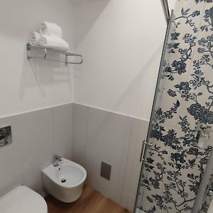 Chambre Simple de Luxe