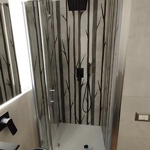 Chambre Lit King-Size