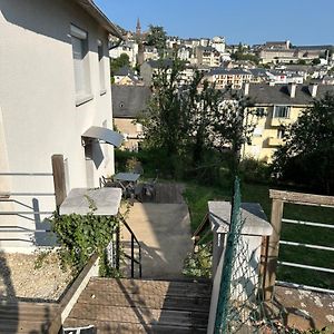 Maison 2 Chambres