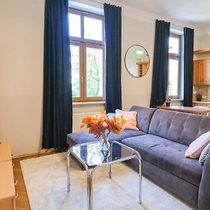 Big Cozy Apartment Free 1 Parking