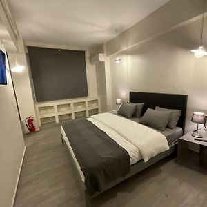 Orchids Apartments