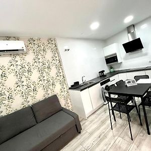 Apartamentos Estacions