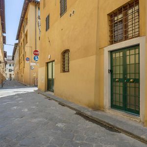 L'Antica Concia - Sweet Dreams In Florence