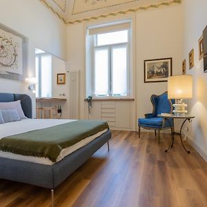 Appartement Studio