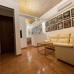 Romano House Termini
